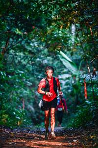 BIB: 
                            <button type="button" onclick="openModal(22472572)" class="btn btn-primary btn-sm float-right btn-popup" data-toggle="modal" data-target=".modal-high-quality">
                        <i class="fas fa-shopping-cart"></i> Add to Cart
                    </button>
                                            <button type="button" onclick="isThisMe(22472572, true)" class="btn btn-success btn-sm float-right btn-popup btn-isme hidden" data-toggle="tooltip" data-placement="bottom" title="นี่คือรูปของคุณใช่ไหม คลิกที่นี่เพื่อเอาเข้าอัลบั้ม">
                        <i class="fas fa-plus"></i> Add to album
                    </button>
                    <button type="button" onclick="isThisMe(22472572, false)" class="btn btn-warning btn-sm float-right btn-popup btn-isnotme hidden">
                        <i class="fas fa-ban"></i> Remove from album
                    </button>